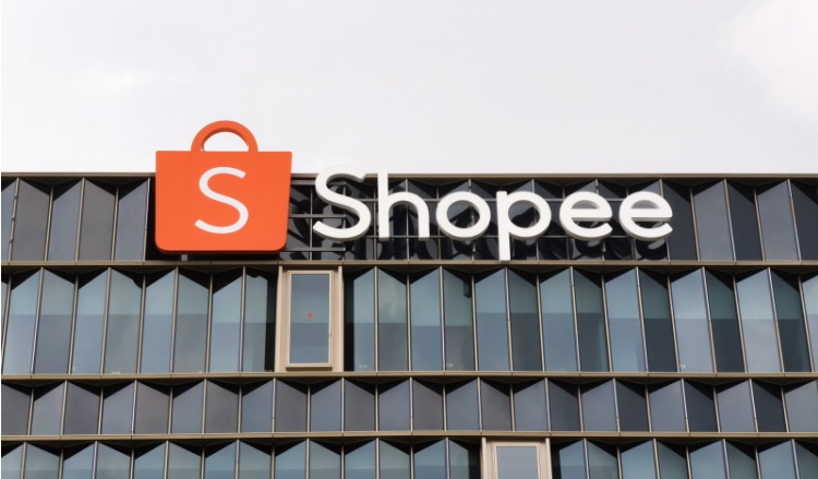跨境電商平臺(tái)選擇之Shopee優(yōu)缺點(diǎn)