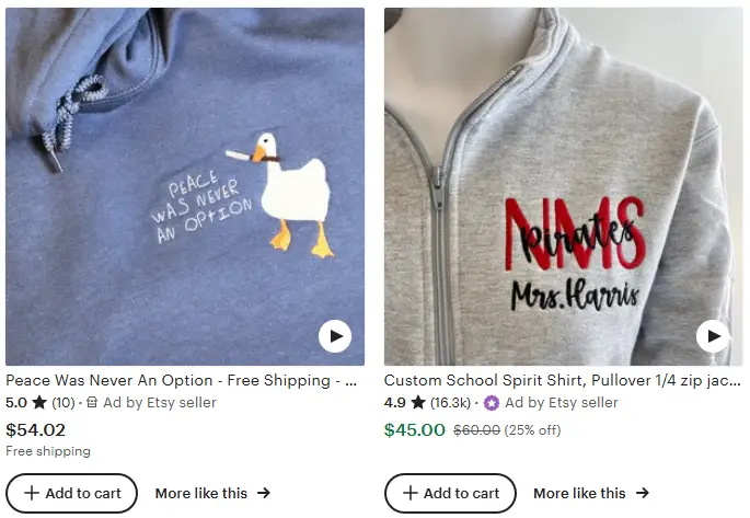 衛(wèi)衣個性化設(shè)計思路之定制補(bǔ)丁