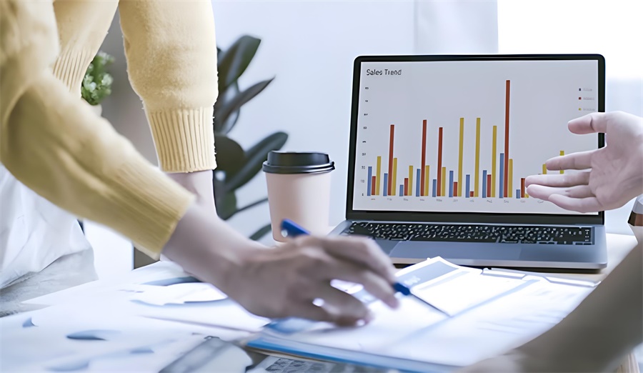 pod服裝定制的熱門(mén)主題有哪些？