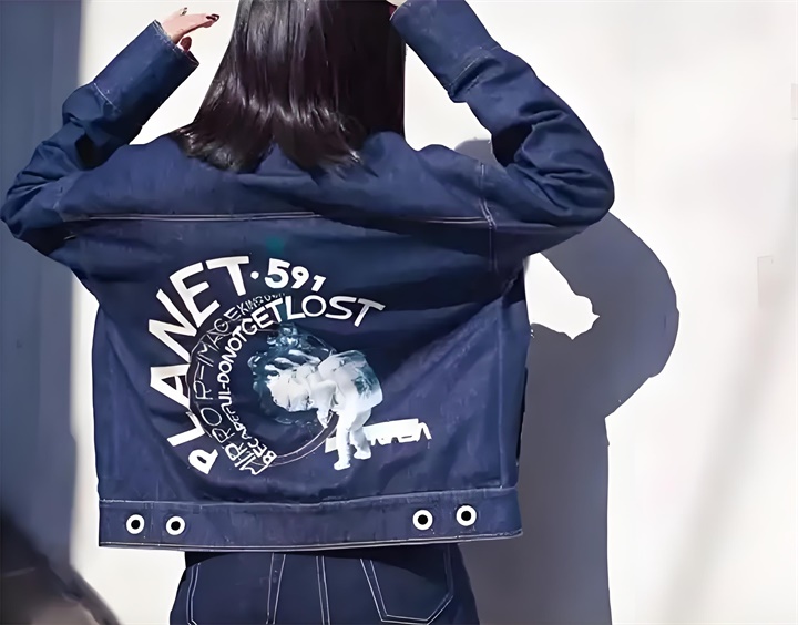 流行元素之超現(xiàn)實(shí)