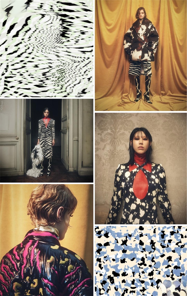 專(zhuān)業(yè)的設(shè)計(jì)未必符合我們的需求