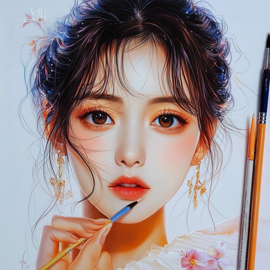 POD服裝在線設(shè)計(jì)的實(shí)用技巧