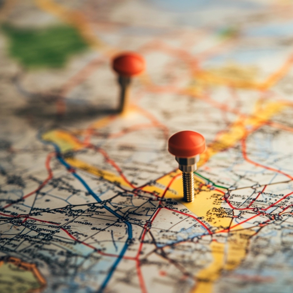 【POD服裝賣家必備】Instagram引流技巧：七大創(chuàng)新策略引爆社交影響力