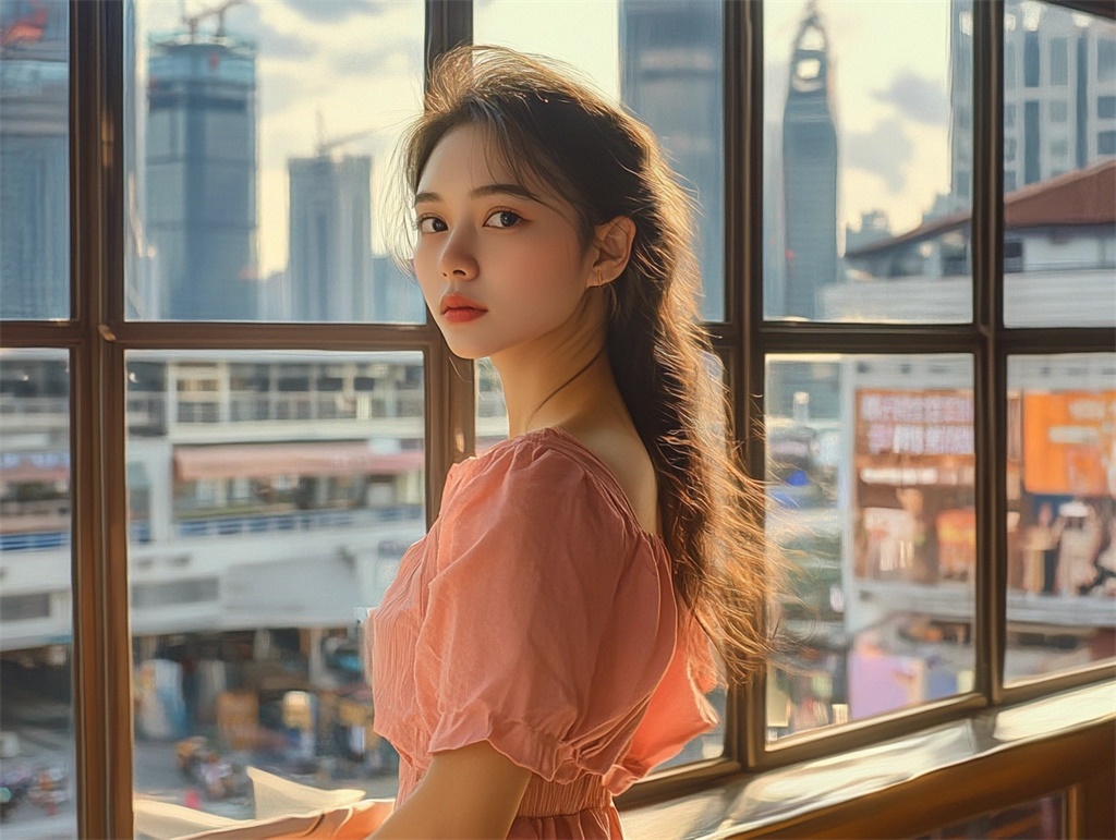 POD服裝賣(mài)家：定位目標(biāo)客群與精準(zhǔn)洞悉需求的策略探索