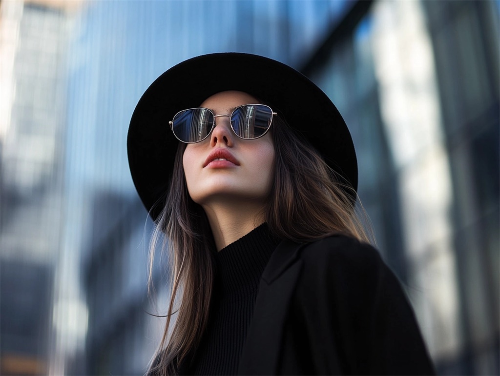 【POD服裝關(guān)注】：歐洲服裝銷售必備合規(guī)項(xiàng)目全解讀