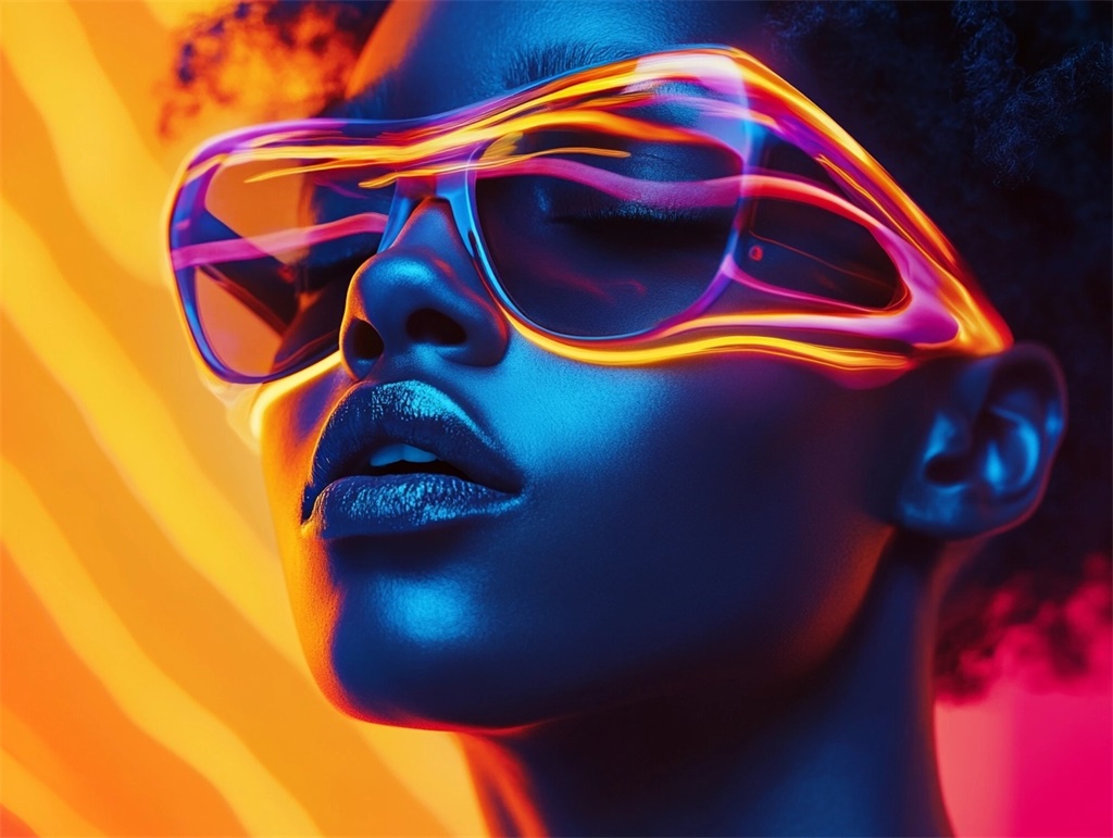 POD服裝視頻廣告：如何破解海外平臺音樂版權(quán)難題及視頻推廣策略