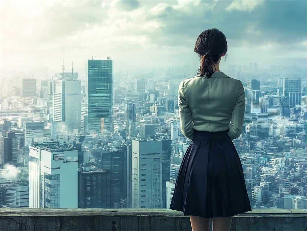  國(guó)際快時(shí)尚品牌興替，給POD服裝設(shè)計(jì)帶來了什么啟示？