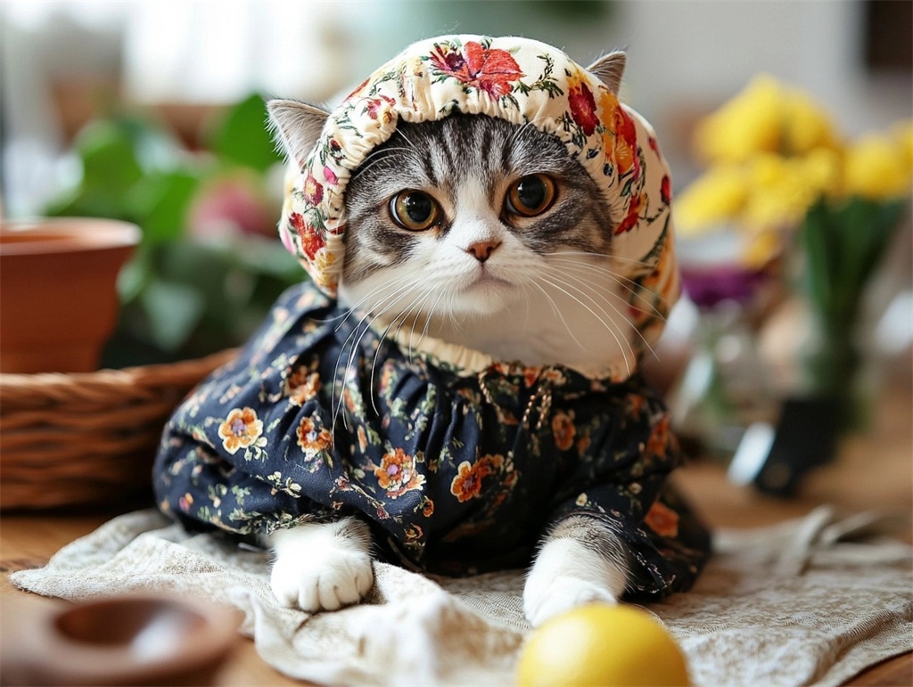 如何利用POD模式高效選品，打造獨(dú)特商品吸引沖動(dòng)消費(fèi)者？