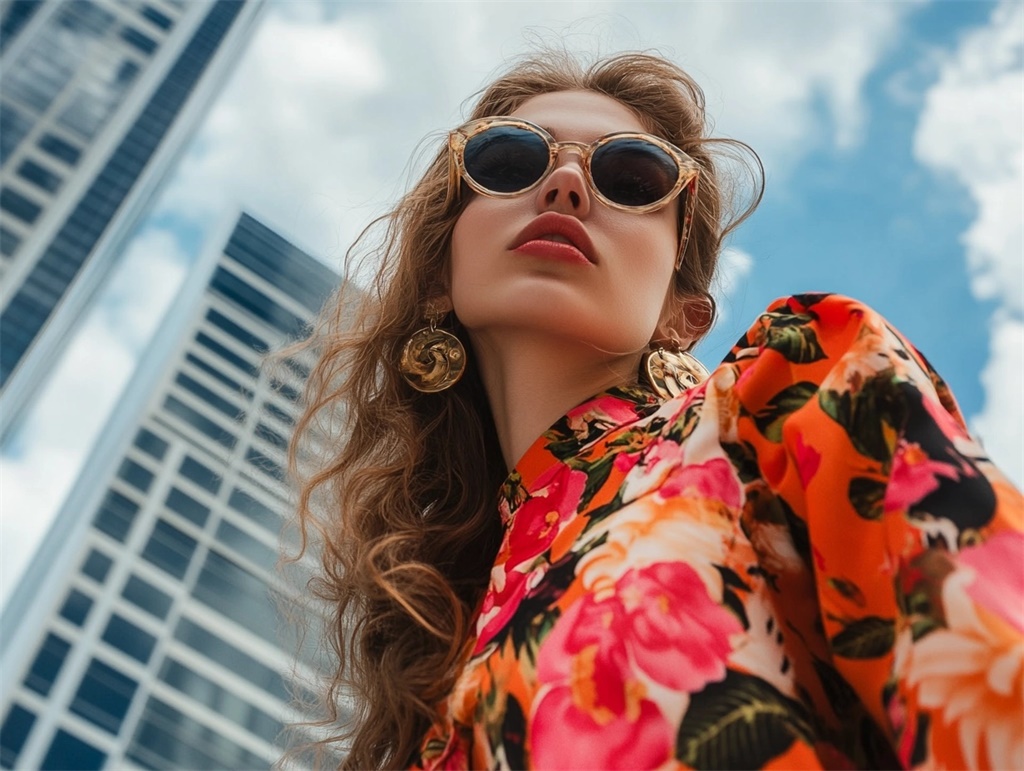 TikTok Shop引爆美國(guó)市場(chǎng)，POD服裝賣家如何抓住機(jī)遇？