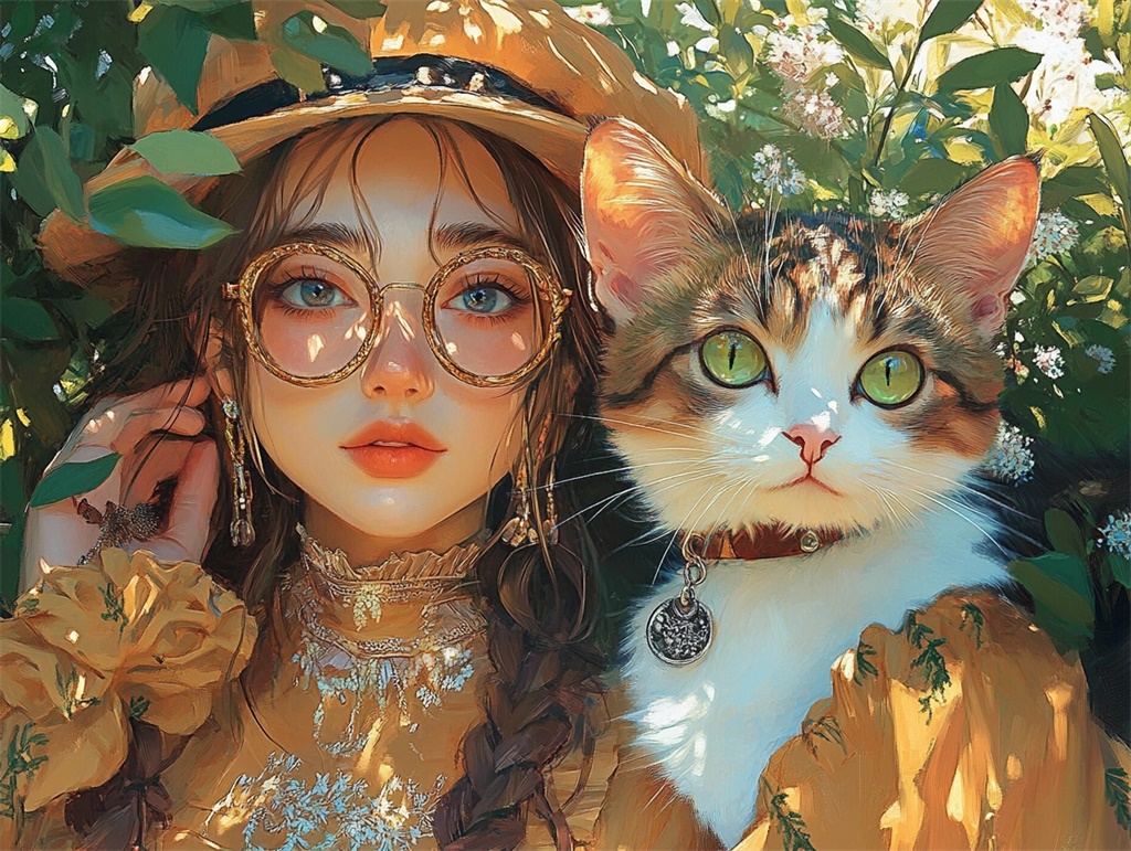 美國(guó)寵物經(jīng)濟(jì)熱潮下，POD服裝賣(mài)家如何利用寵物服裝抓住商業(yè)機(jī)會(huì)？