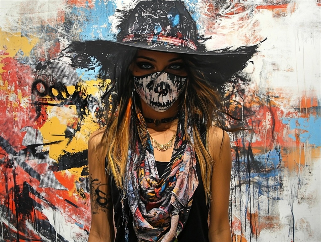 POD服裝賣家關(guān)注：探索13種獨(dú)特服裝風(fēng)格，找到你的目標(biāo)人群