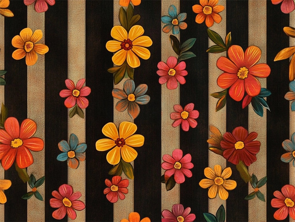 POD服裝設(shè)計(jì)必備：18個(gè)高清圖片和壁紙網(wǎng)站，讓你的設(shè)計(jì)更出彩！