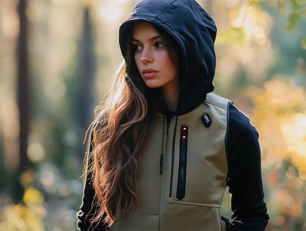 POD服裝趨勢：功能型服裝跨境電商崛起，細(xì)分市場迎來新機(jī)遇