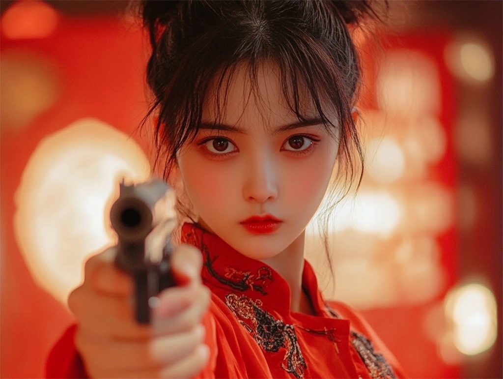 TikTok禁令引發(fā)流量大遷徙：小紅書一夜出海，成為美國新寵