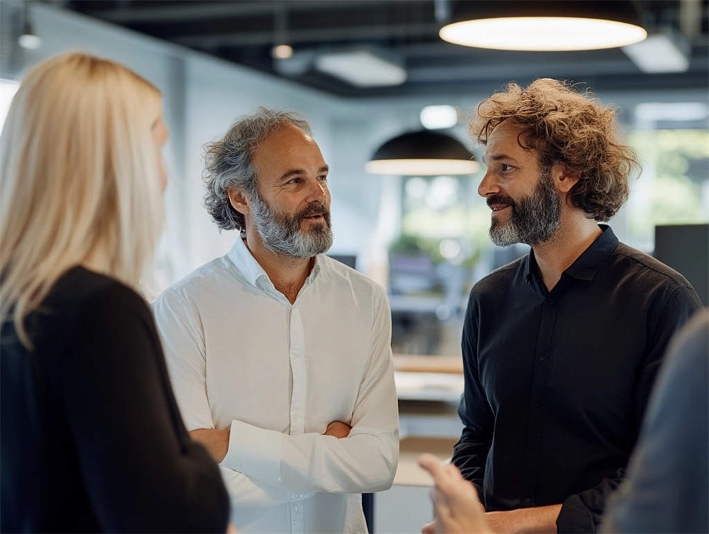 POD服裝賣家必看！避開低利潤陷阱，提升客戶滿意度